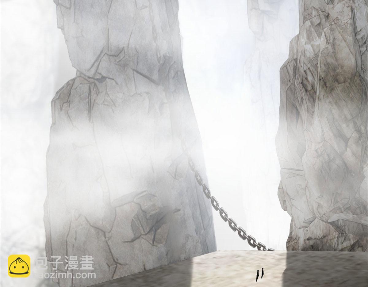 超神寵獸店 - 87 天劫(2/4) - 8