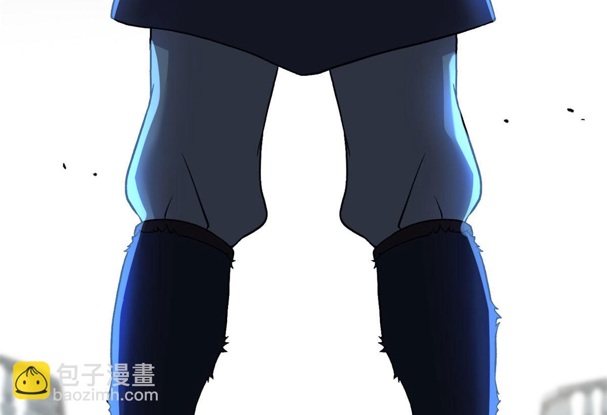 超神寵獸店 - 87 天劫(1/4) - 1