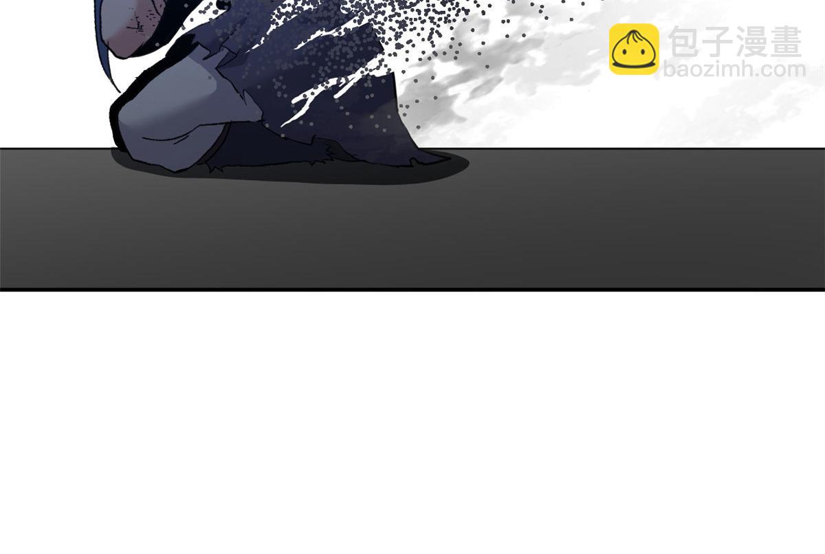 超神寵獸店 - 87 天劫(2/4) - 7