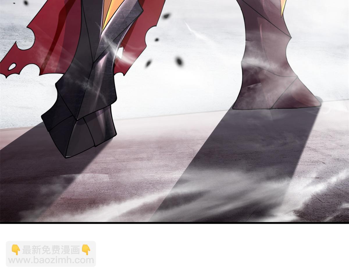 超神寵獸店 - 89 領悟雷道！(1/4) - 7