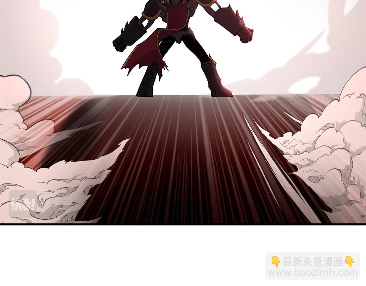 超神寵獸店 - 89 領悟雷道！(1/4) - 3