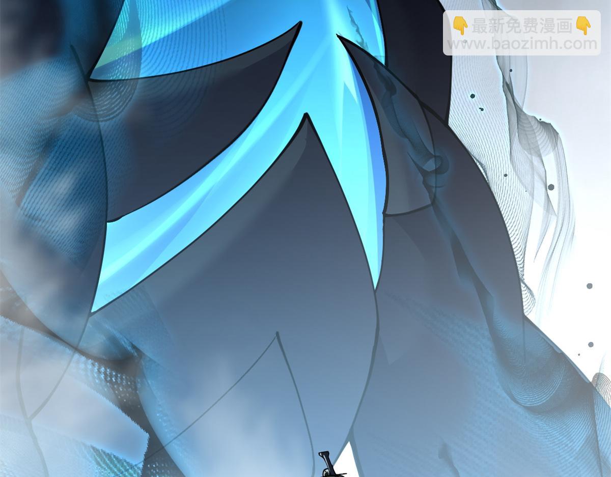 超神寵獸店 - 91 交鋒(3/4) - 6