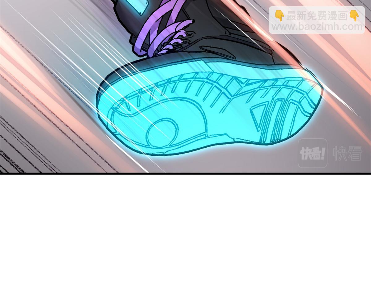 超神寵獸店 - 91 交鋒(3/4) - 6