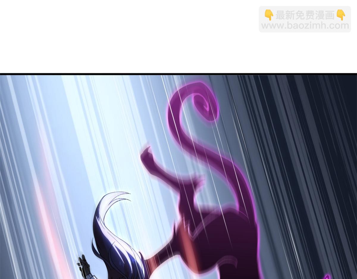 超神寵獸店 - 91 交鋒(3/4) - 7