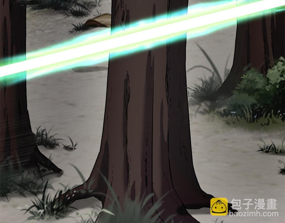 超神寵獸店 - 91 交鋒(1/4) - 5