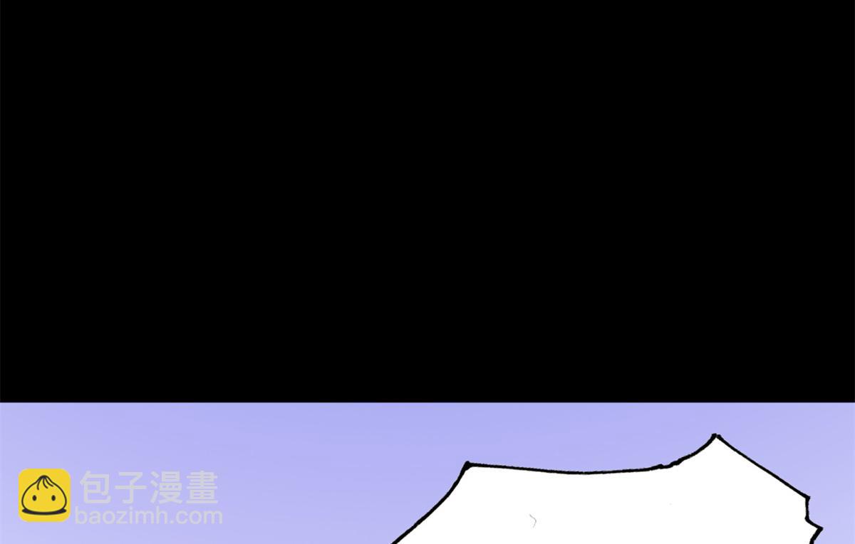 超神寵獸店 - 91 交鋒(3/4) - 1