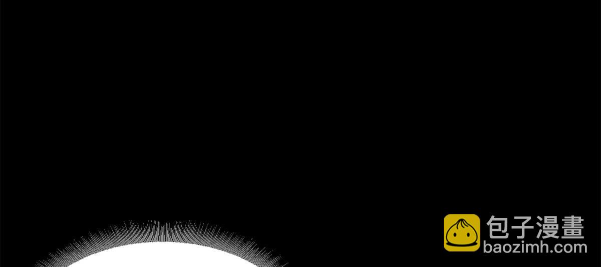 超神寵獸店 - 91 交鋒(3/4) - 5