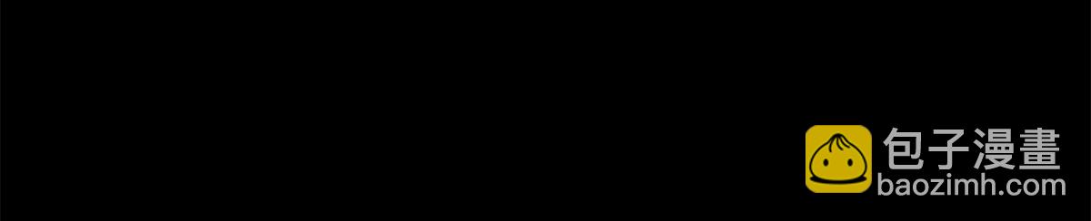 超神寵獸店 - 91 交鋒(4/4) - 6