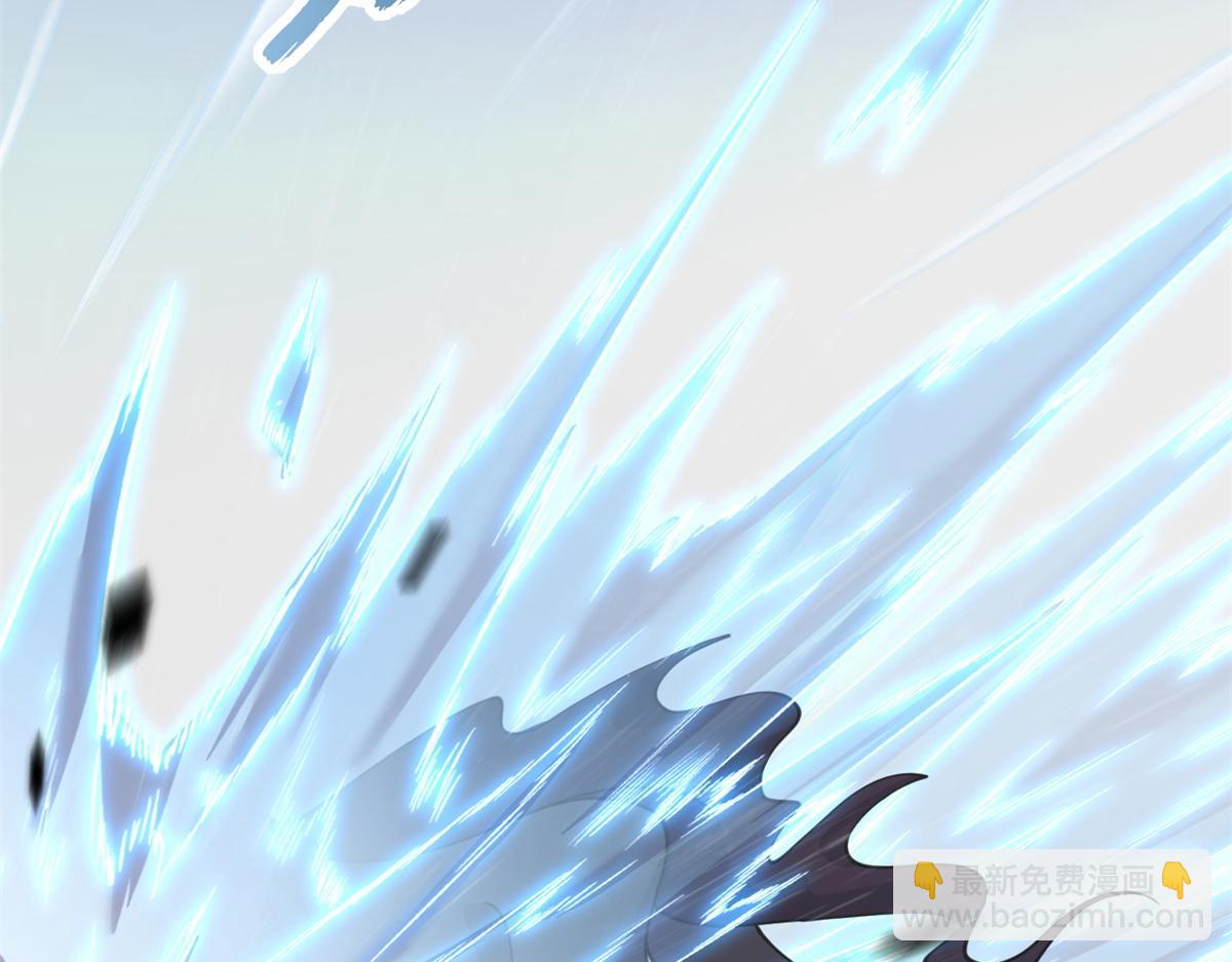 超神寵獸店 - 91 交鋒(1/4) - 3