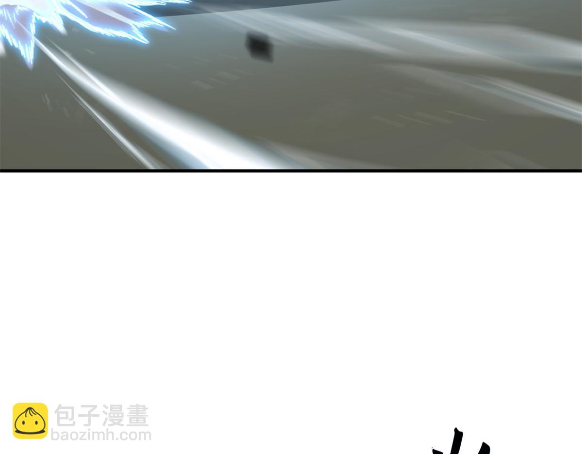 超神寵獸店 - 91 交鋒(1/4) - 5