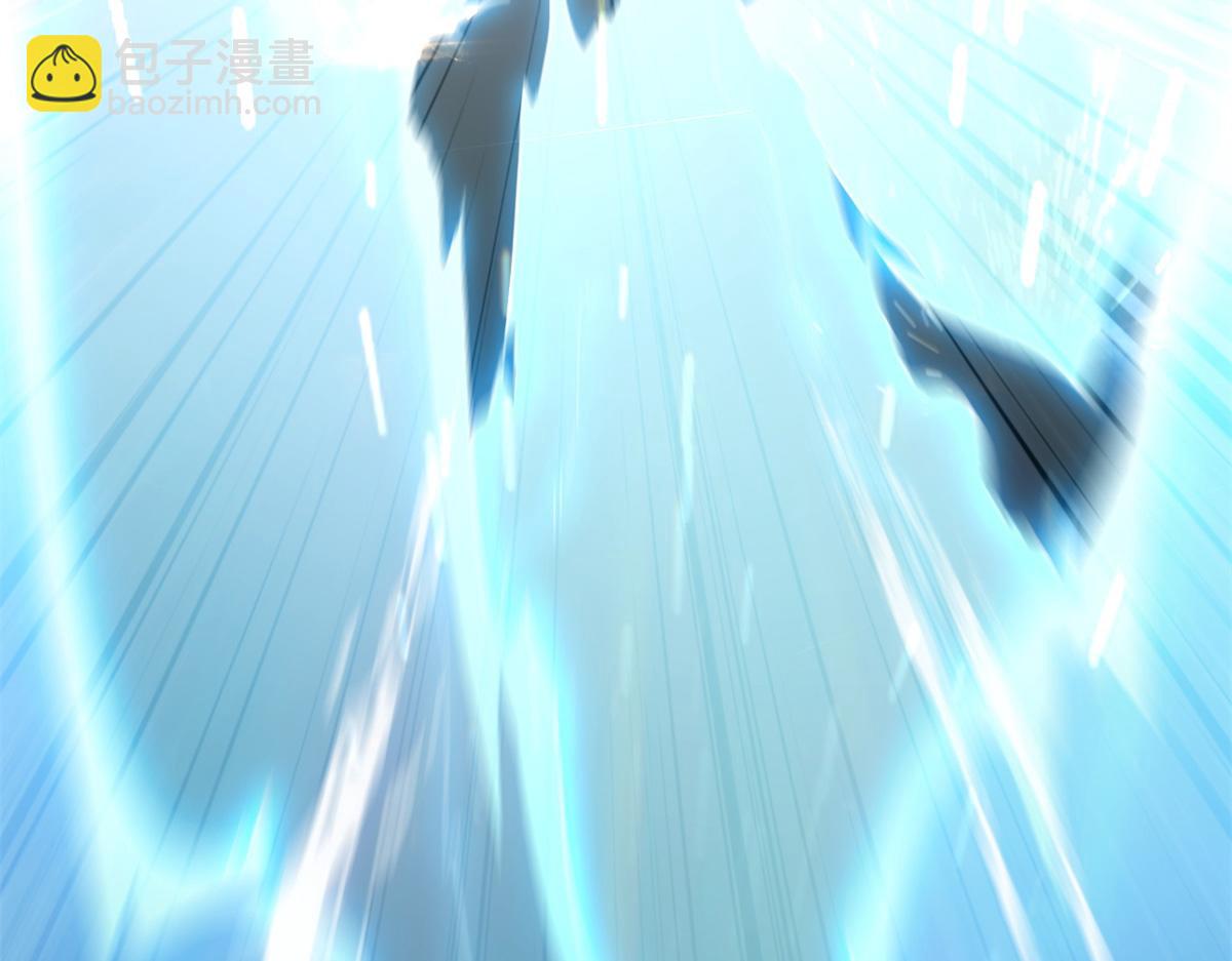 超神寵獸店 - 91 交鋒(2/4) - 5