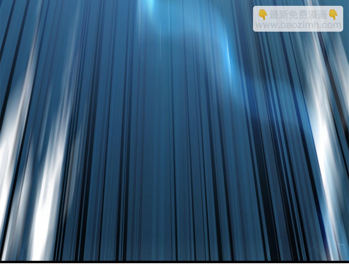 超神寵獸店 - 91 交鋒(2/4) - 7