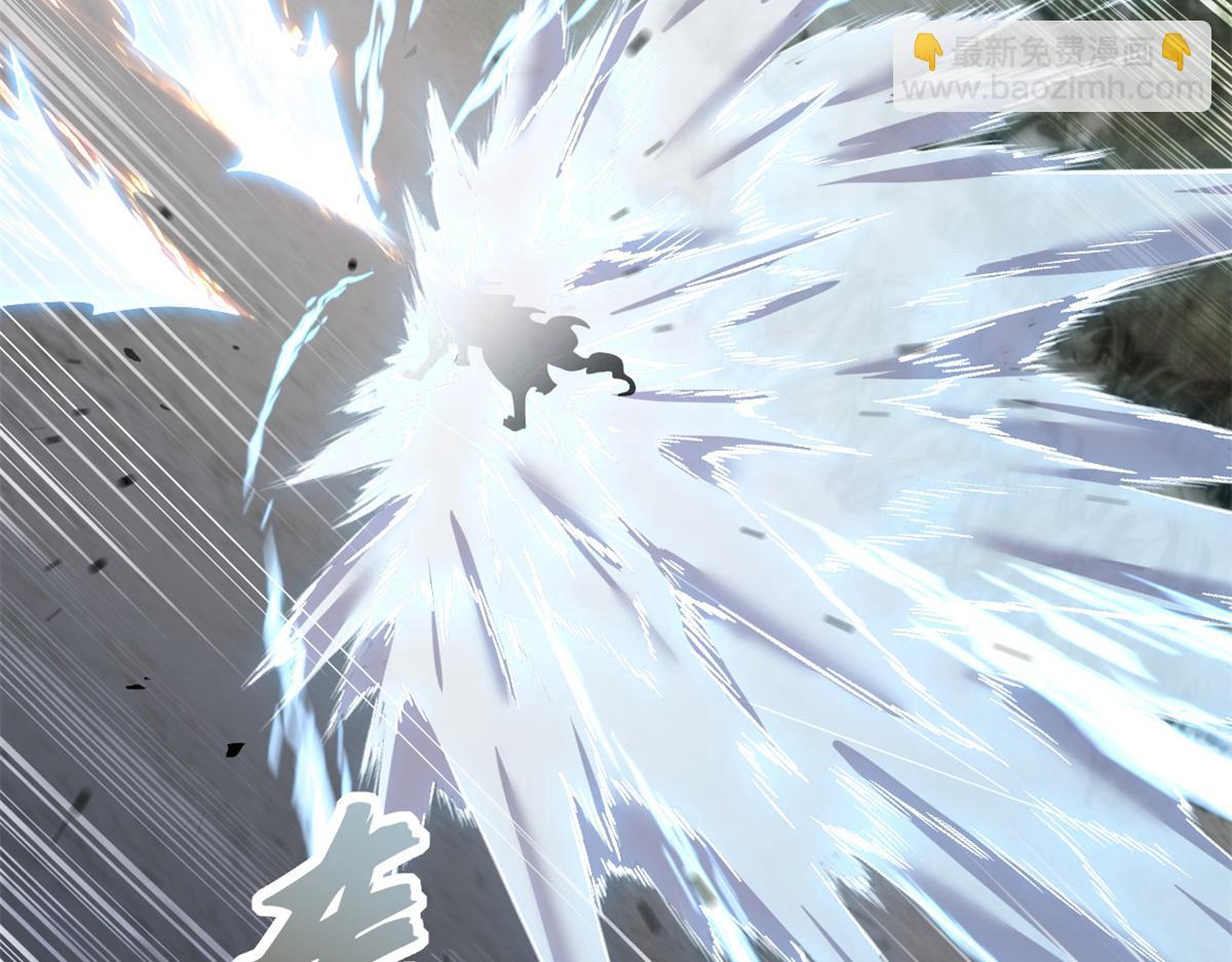 超神寵獸店 - 91 交鋒(2/4) - 1