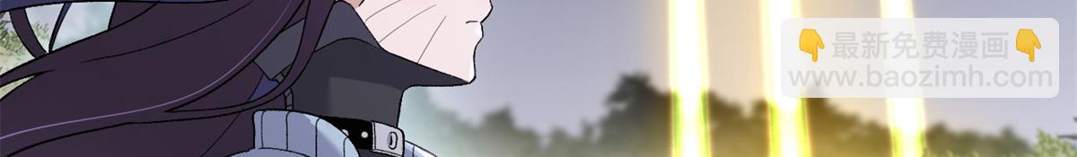 超神寵獸店 - 91 交鋒(1/4) - 1