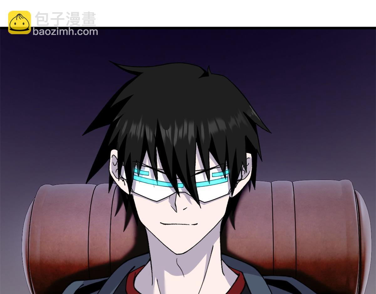 超神寵獸店 - 91 交鋒(2/4) - 5