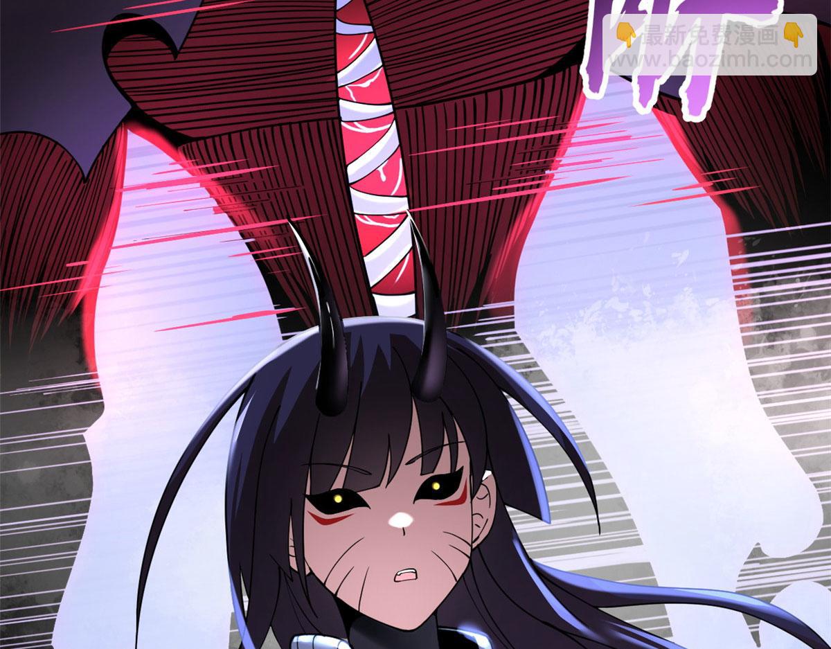 超神寵獸店 - 93 風神雷凌箭(3/3) - 1