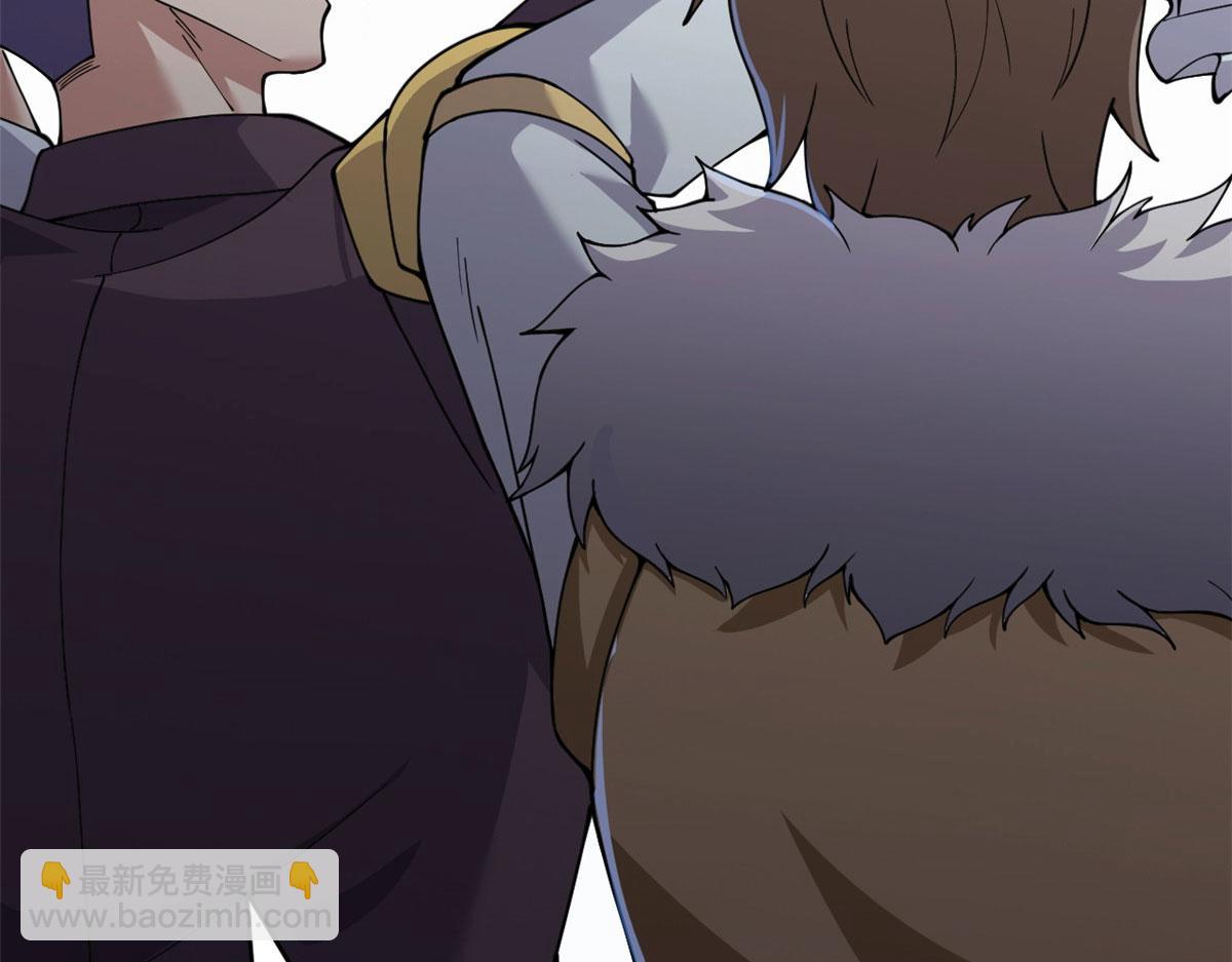 超神寵獸店 - 93 風神雷凌箭(1/3) - 4