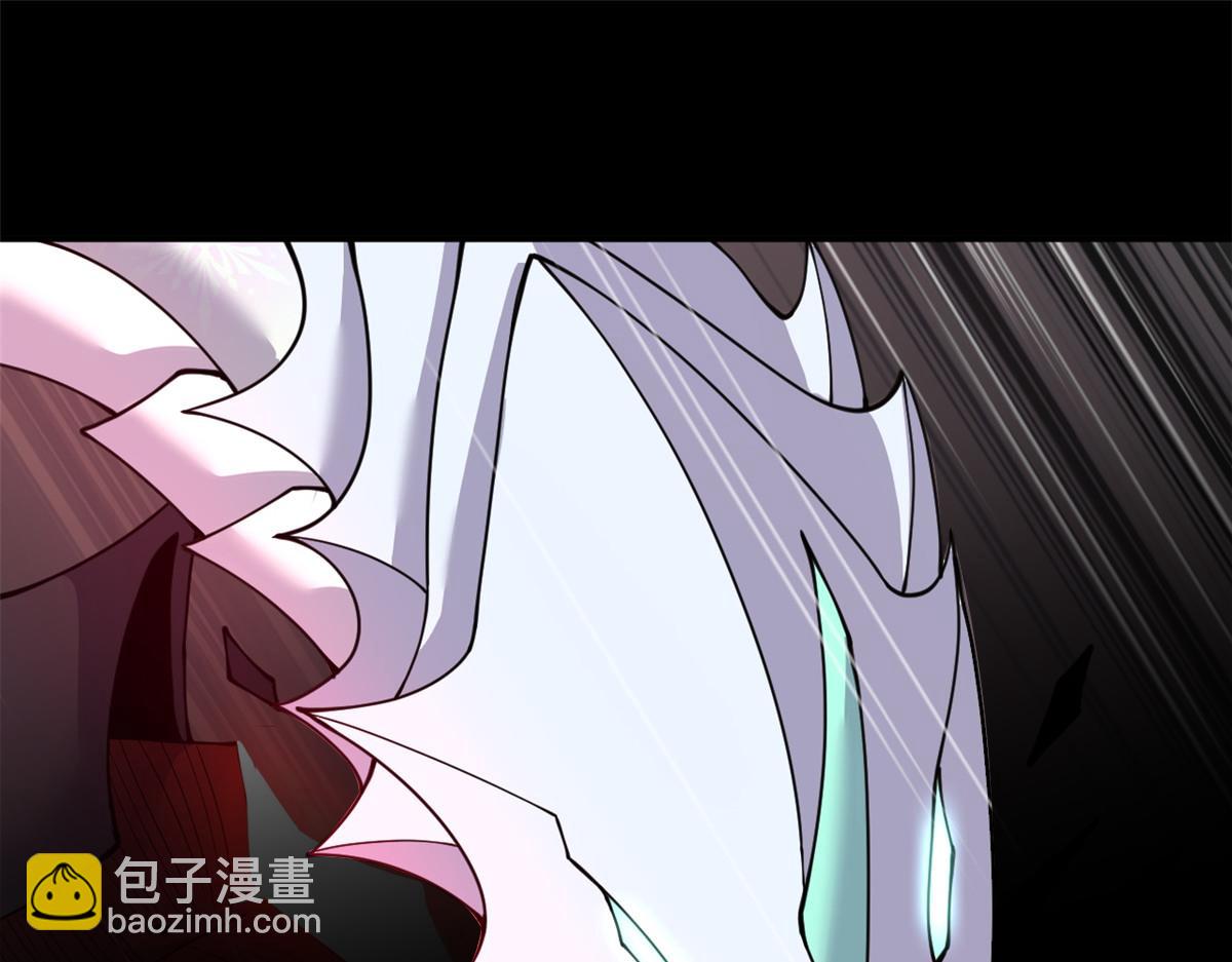 超神寵獸店 - 93 風神雷凌箭(3/3) - 1