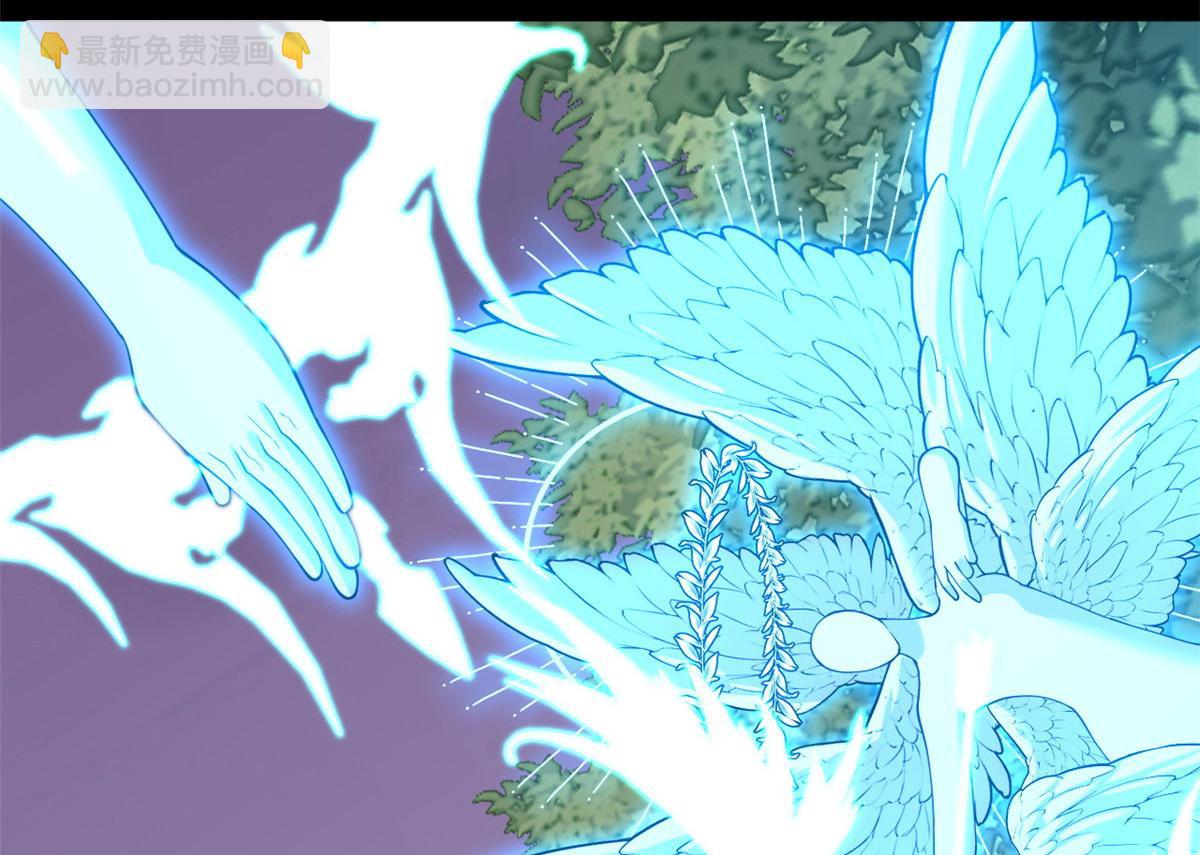 超神寵獸店 - 93 風神雷凌箭(3/3) - 6