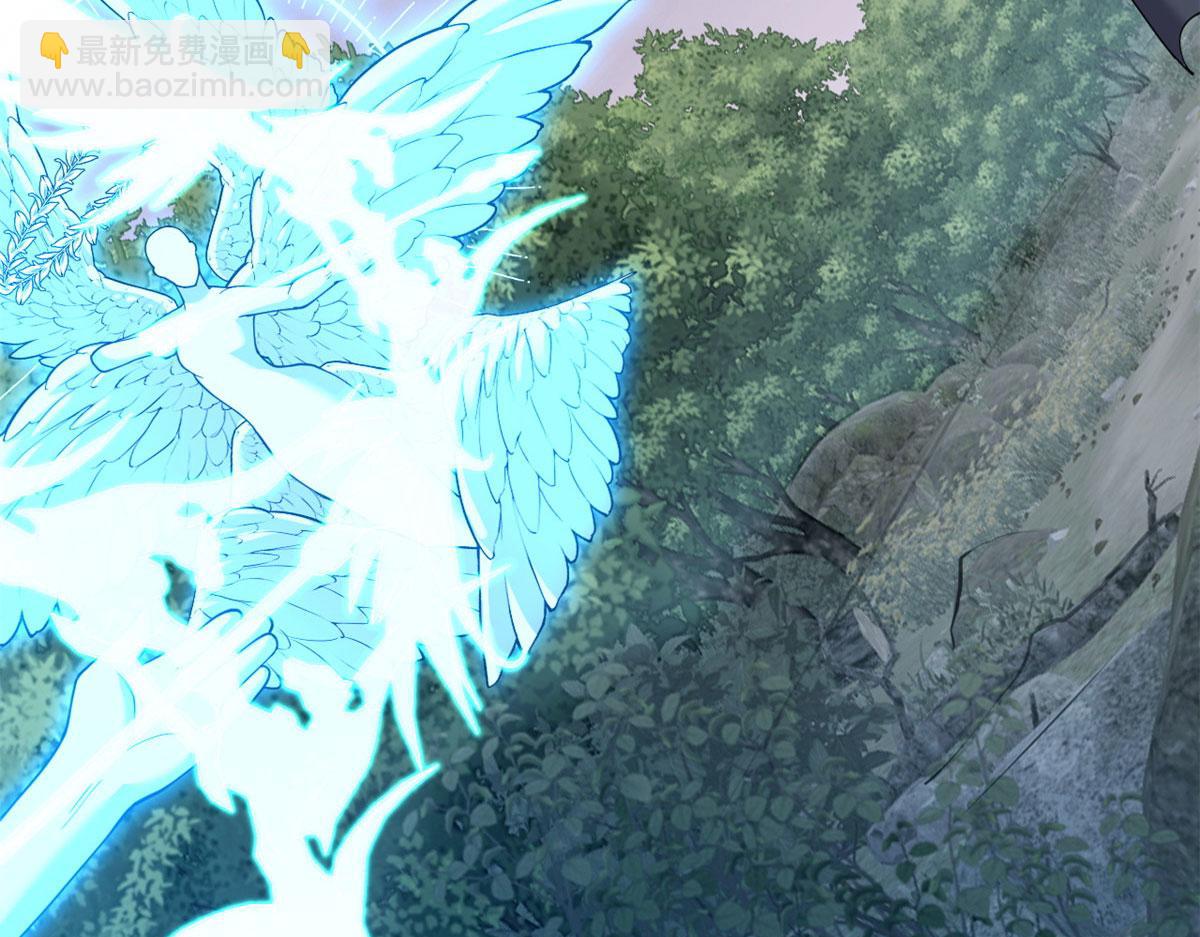 超神寵獸店 - 93 風神雷凌箭(3/3) - 1