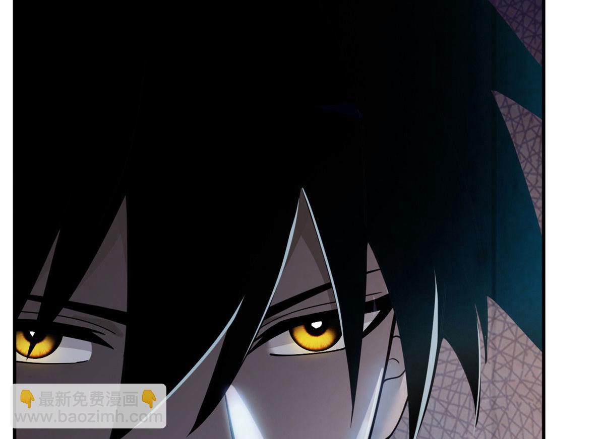 超神寵獸店 - 93 風神雷凌箭(1/3) - 2