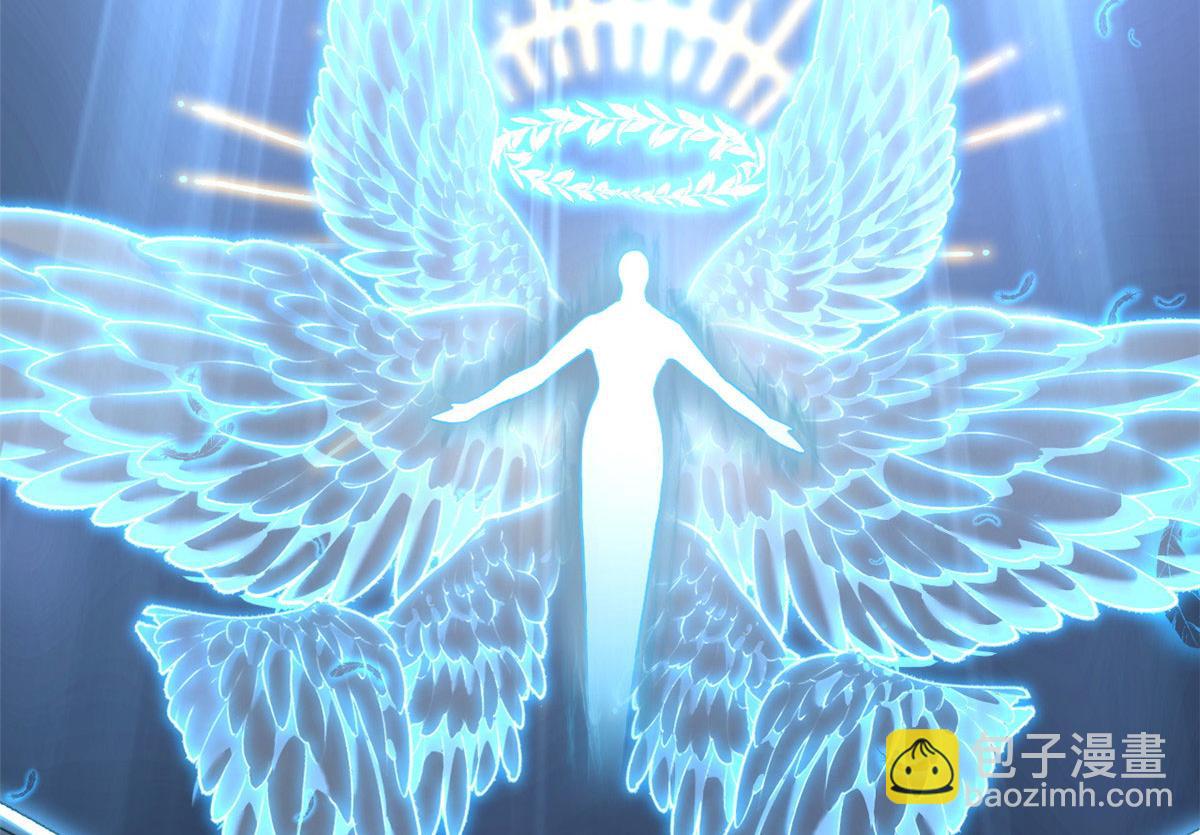 超神寵獸店 - 93 風神雷凌箭(1/3) - 8