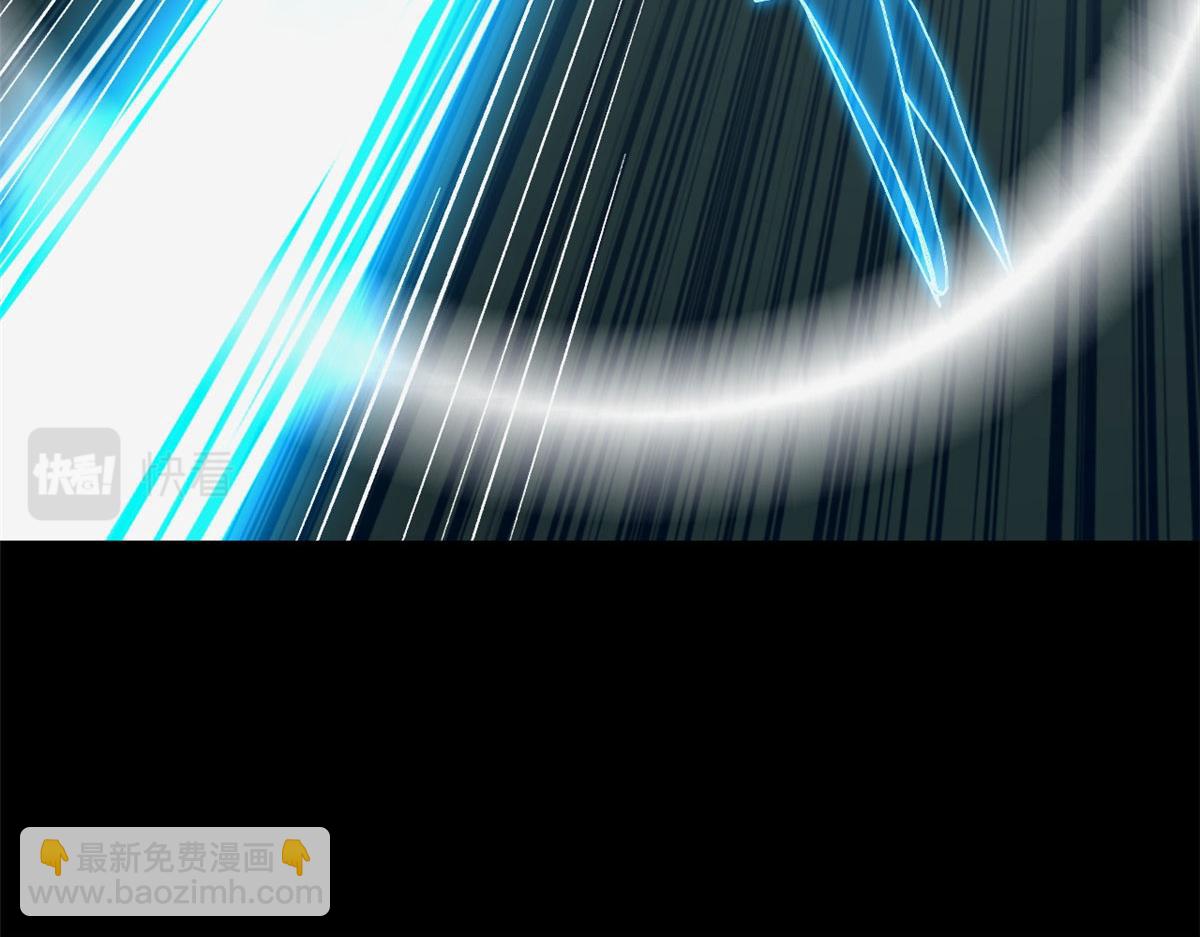 超神寵獸店 - 93 風神雷凌箭(2/3) - 8