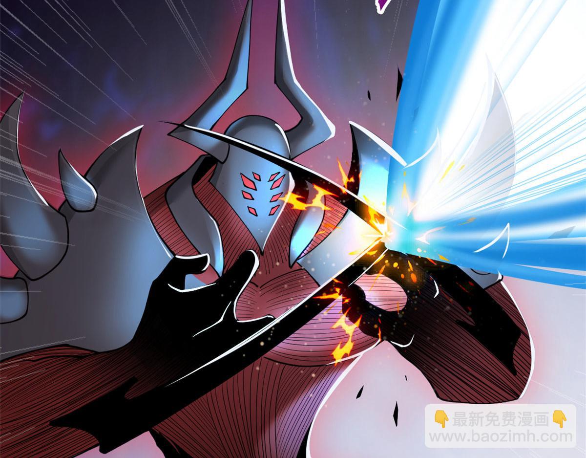 超神寵獸店 - 93 風神雷凌箭(2/3) - 8