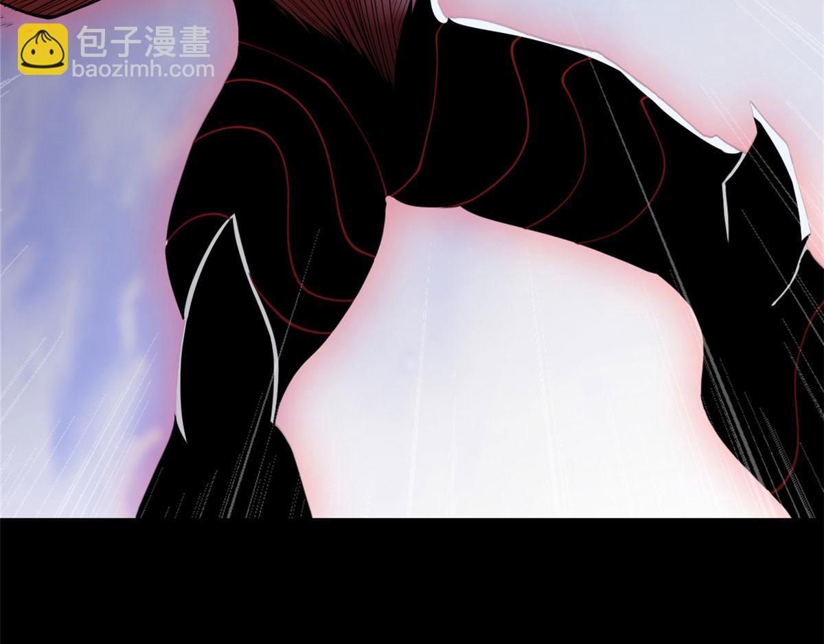 超神寵獸店 - 93 風神雷凌箭(2/3) - 2