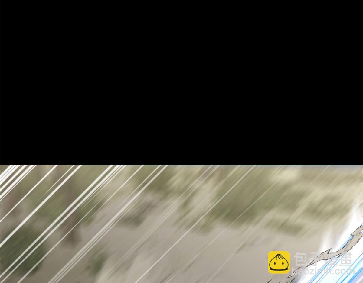 超神寵獸店 - 93 風神雷凌箭(2/3) - 3