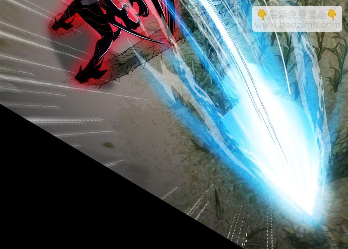 超神寵獸店 - 93 風神雷凌箭(2/3) - 3