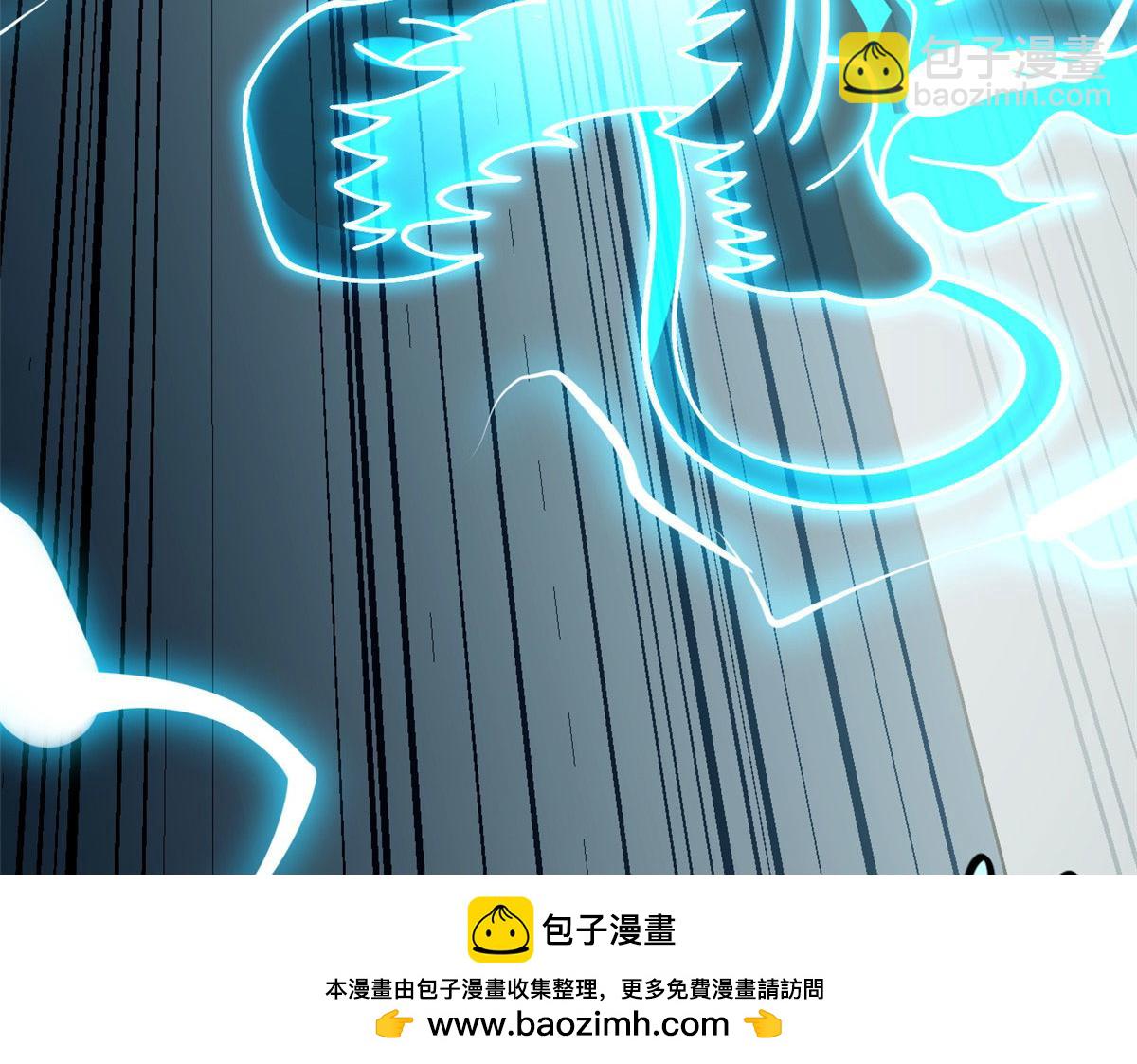 超神寵獸店 - 95 誓死效忠(2/4) - 6