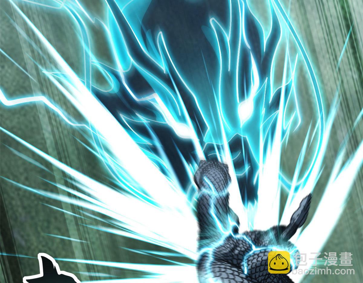 超神寵獸店 - 95 誓死效忠(3/4) - 1