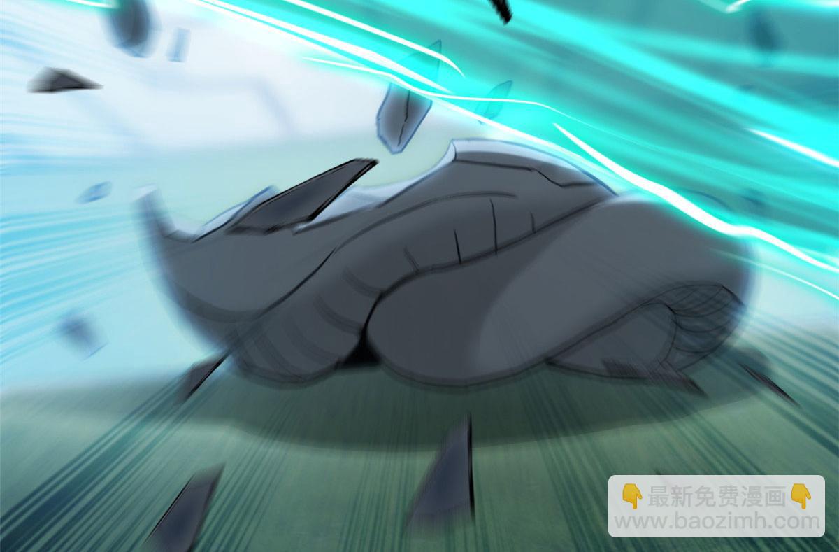 超神寵獸店 - 95 誓死效忠(3/4) - 4