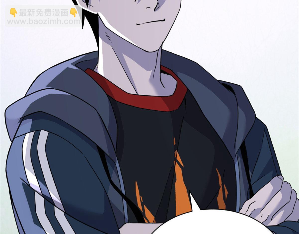 超神寵獸店 - 95 誓死效忠(3/4) - 5