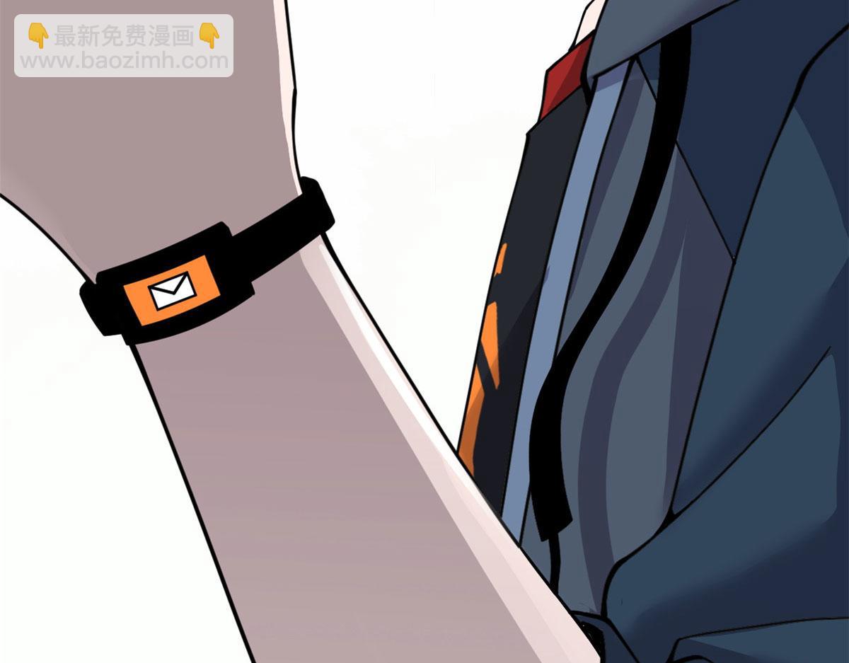 超神寵獸店 - 95 誓死效忠(3/4) - 1