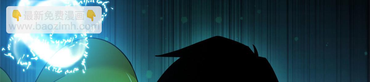 超神寵獸店 - 95 誓死效忠(2/4) - 2