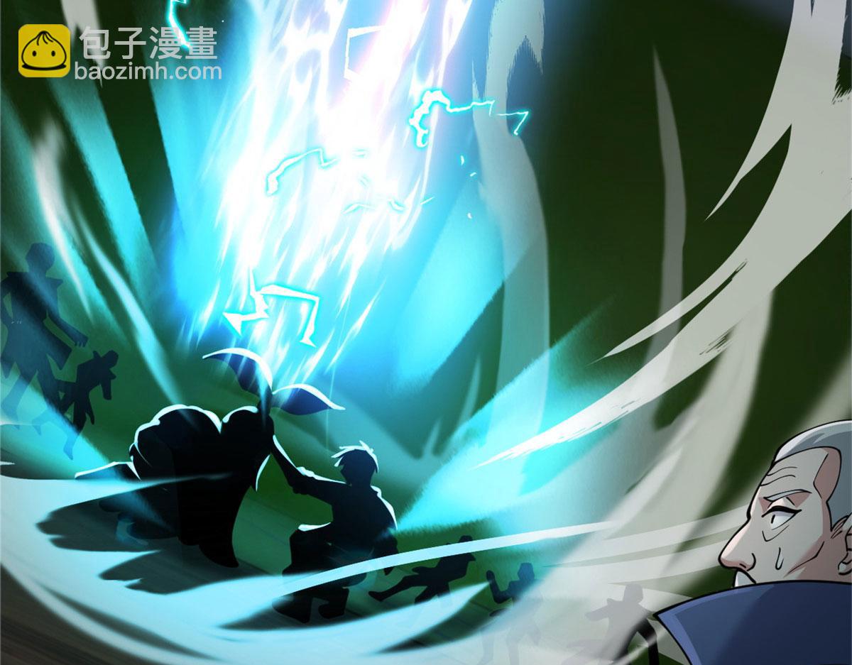 超神寵獸店 - 95 誓死效忠(2/4) - 1