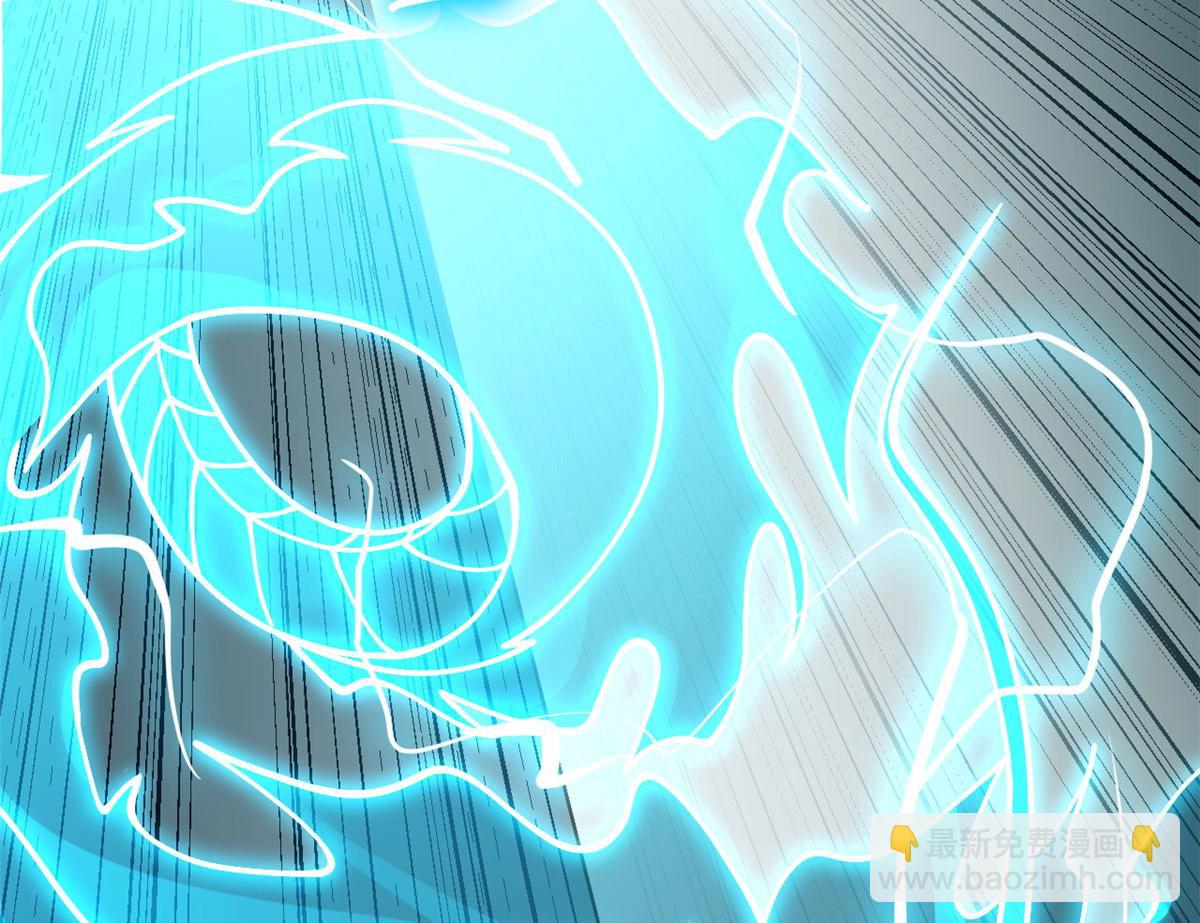 超神寵獸店 - 95 誓死效忠(2/4) - 4