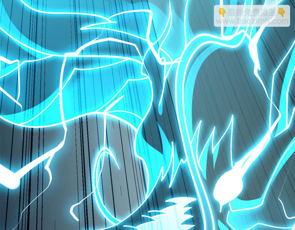 超神寵獸店 - 95 誓死效忠(2/4) - 5