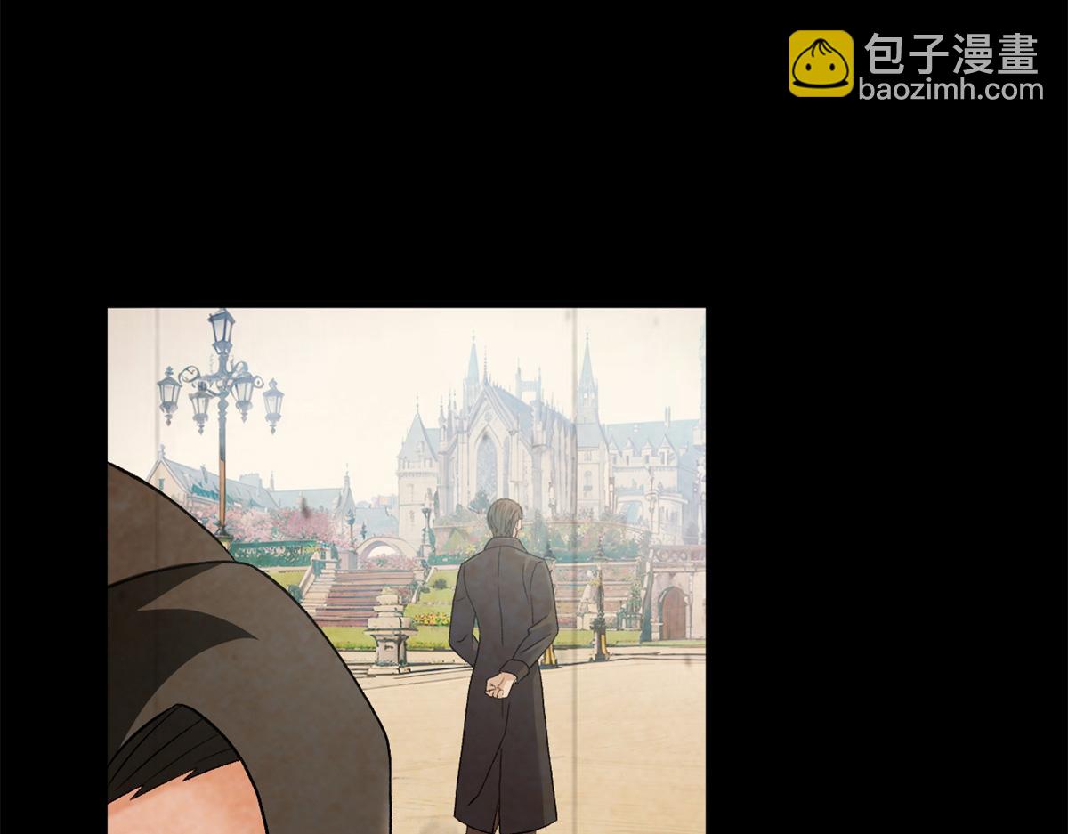 超神寵獸店 - 97 顏冰月登場(1/4) - 2