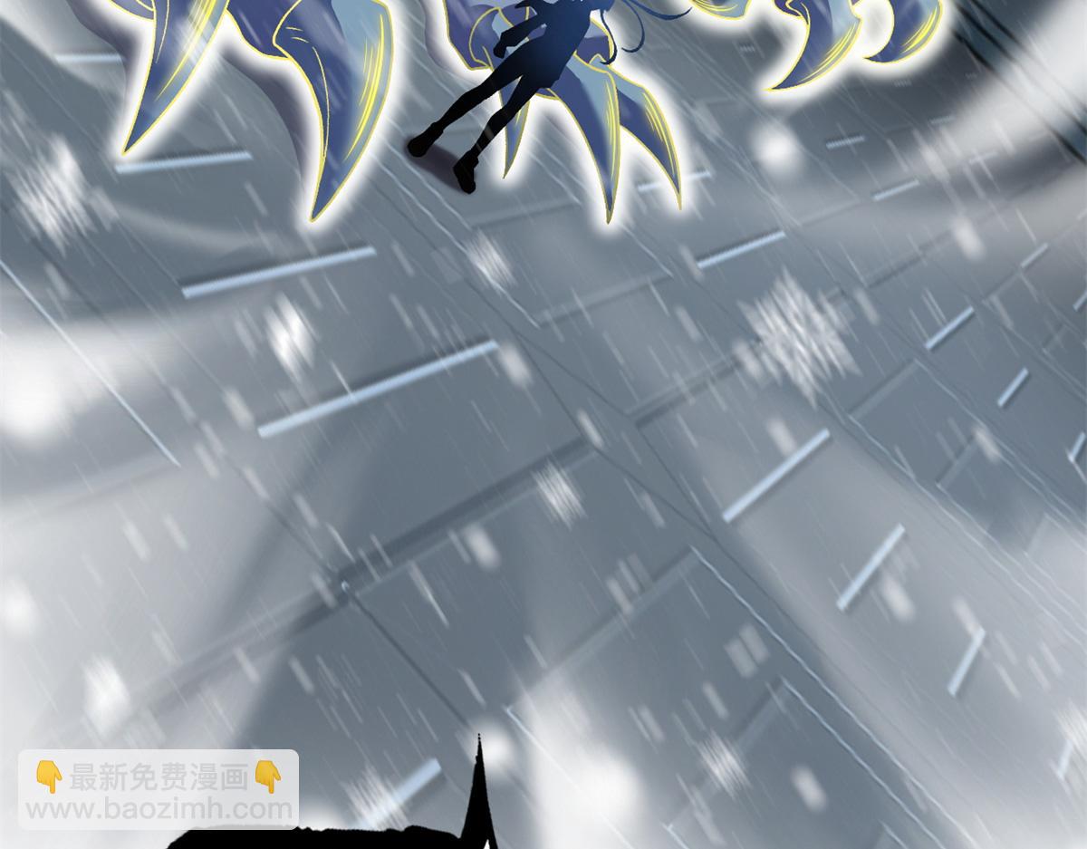 超神寵獸店 - 97 顏冰月登場(3/4) - 3