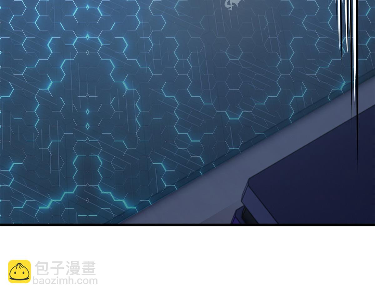 超神寵獸店 - 97 顏冰月登場(3/4) - 7