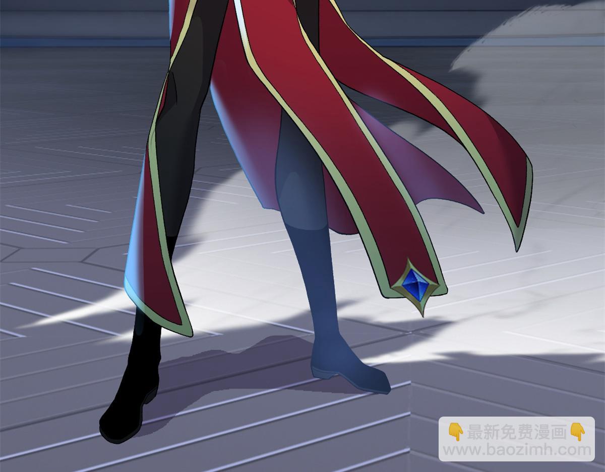 超神寵獸店 - 97 顏冰月登場(3/4) - 6