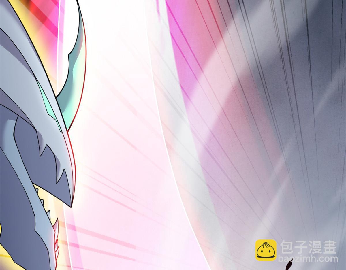 超神寵獸店 - 97 顏冰月登場(3/4) - 3