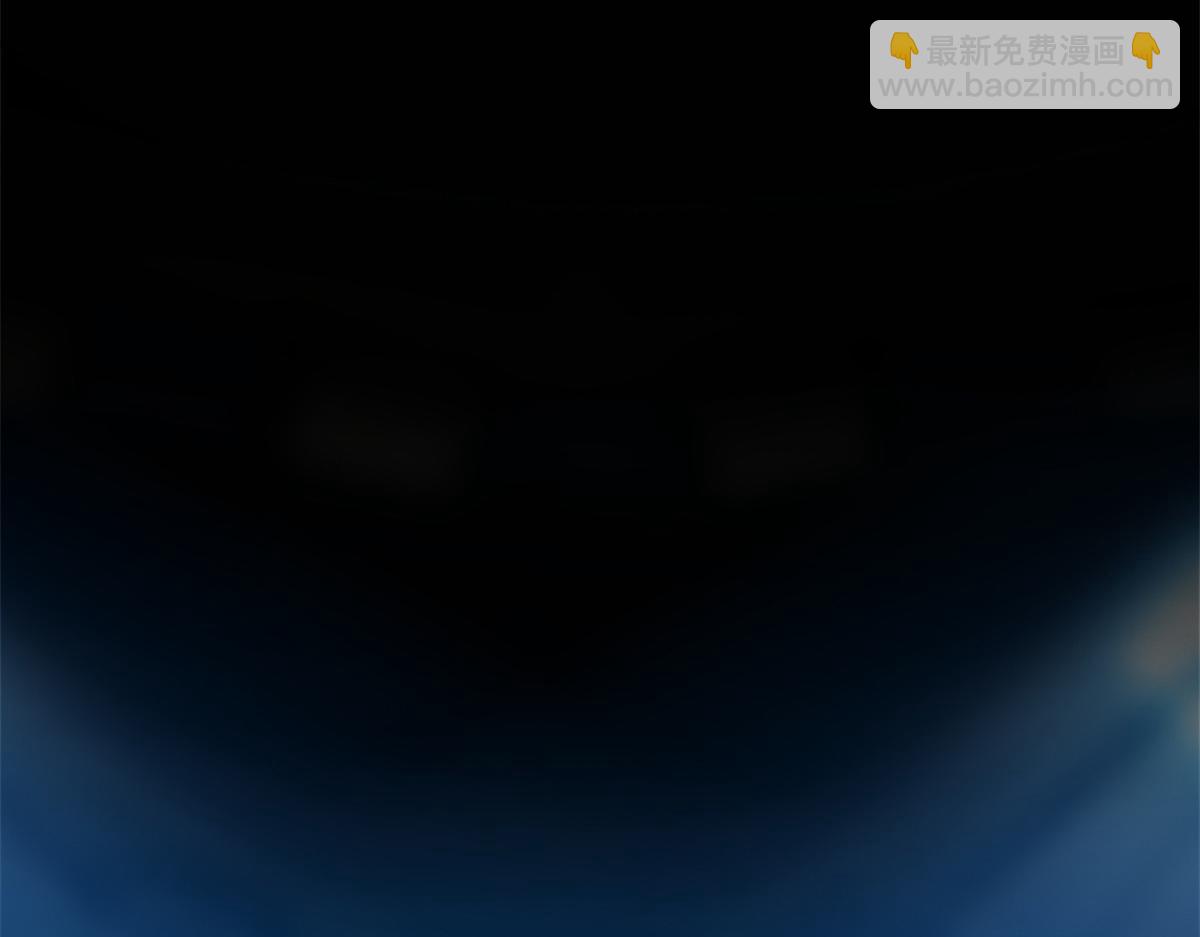 超神寵獸店 - 97 顏冰月登場(1/4) - 4