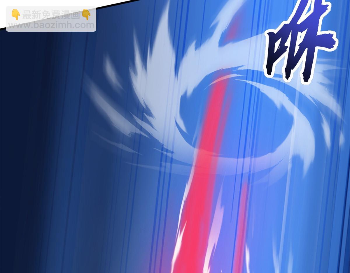 超神寵獸店 - 97 顏冰月登場(2/4) - 6