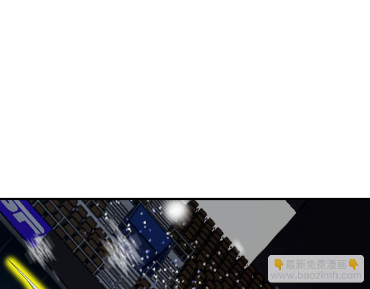 超神寵獸店 - 97 顏冰月登場(2/4) - 5