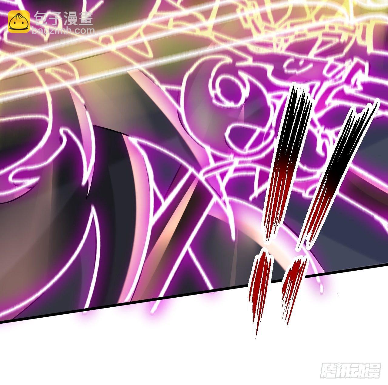 超神從調教六個姐姐開始 - 第8話 溜個鳥，沒意見吧？(1/2) - 4