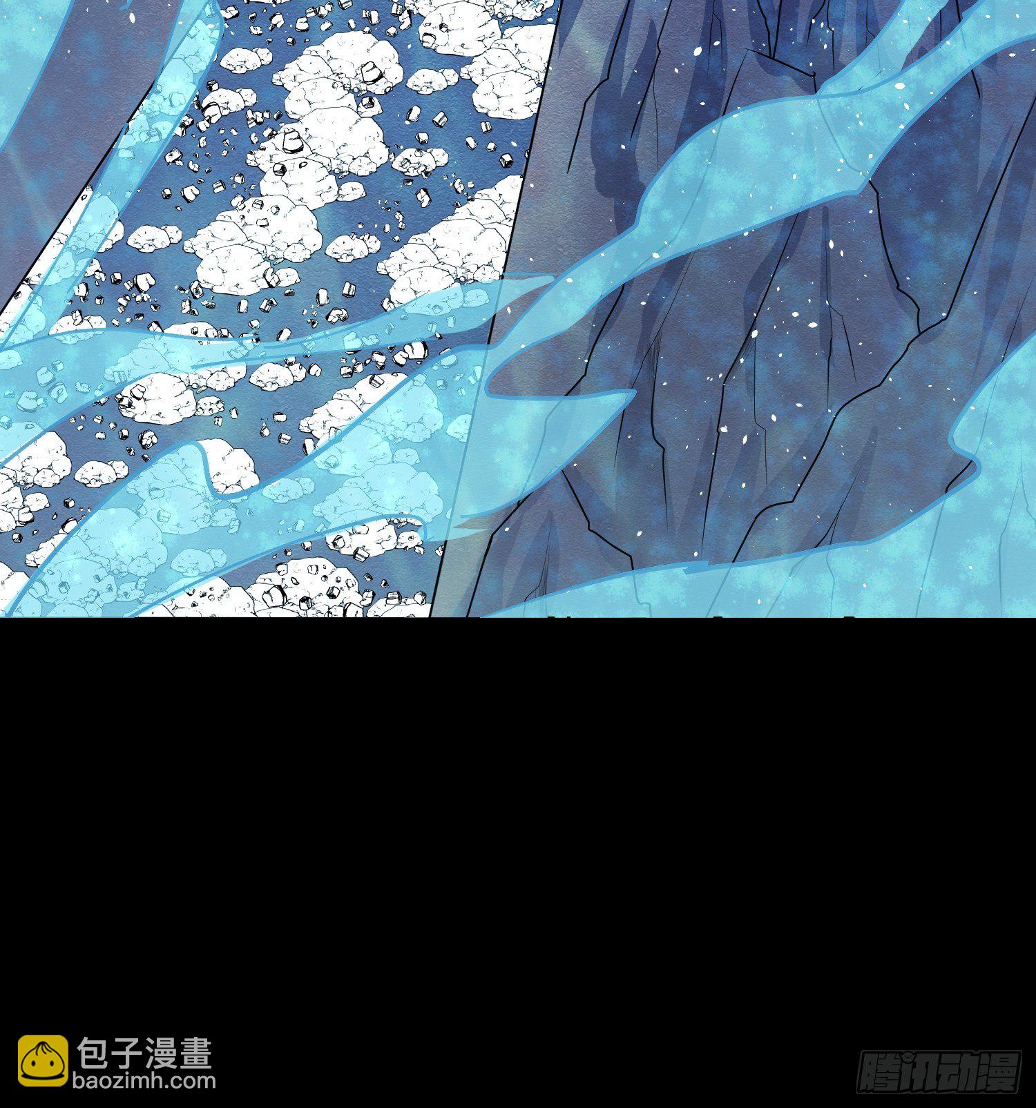 超神從調教六個姐姐開始 - 第16話 這小子，不簡單啊！ - 5